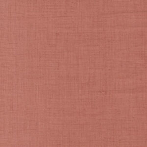 Moda French General Solids  Clay 13529 172 Chateau De Chantilly