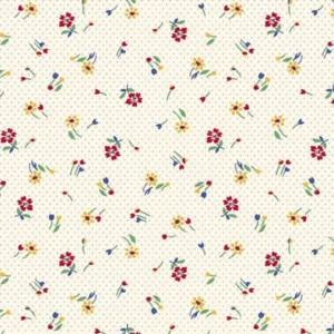 Marcus Fabrics Premium Quilt Backs R360762D Cream Backing