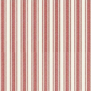 Windham Fabrics Sue Schlabach Market Place 43206 2