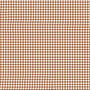 Stoffabrics Nordso Woven Rust 2750-310