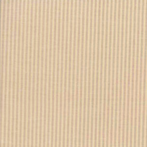 Stof fabrics Nordso Woven Sand 2750 182