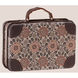 Maileg Small Suitcase Asta