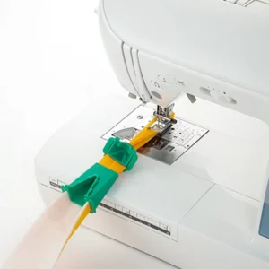 Clover 4022 Fabric Binding Maker