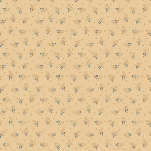 Marcus Fabrics Pam Buda Maple House R170827D Keeping Room Beige