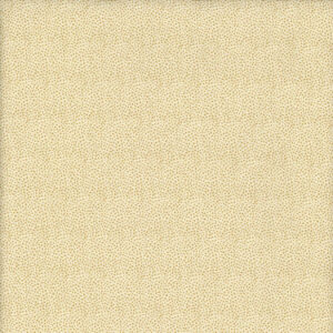 Marcus Fabrics Sally's Quilt R250882D Mini Speckle Tan