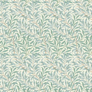 Free Spirit Fabrics Wiliam Morris PWWM030 Willow Boughs