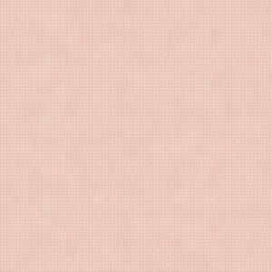 Marcus Fabrics Timeworn Toolbox Designs Mini Check R540554 Blush