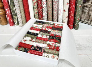 https://quiltstudiohetgooi.com/product/collectiedoos-3-sisters-a-christmas-carol-kerstpakket/