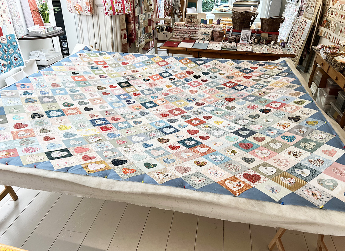 https://quiltstudiohetgooi.com/product-tag/plaatjes-stof/