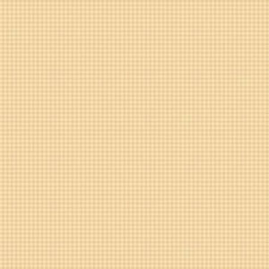 Marcus Fabrics Sew'n Wild Oaks Heartstone Gingham Field Cream R600537