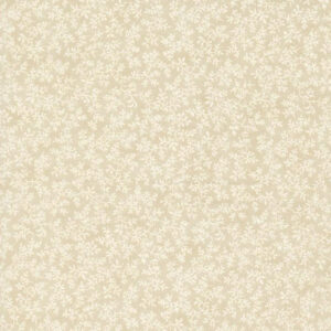 Moda 3 Sisters Fav Vintage Linens Taupe 44363 15 Poetic Vines Blenders