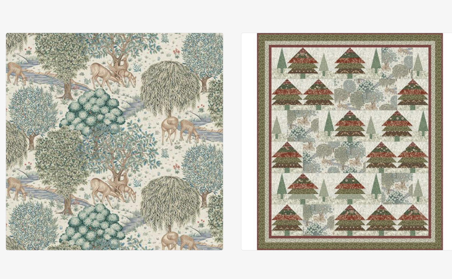 https://quiltstudiohetgooi.com/brands/william-morris-co/