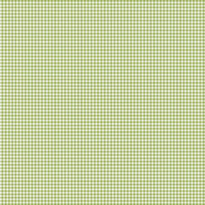 Marcus Fabrics Laurel Ridge Amazing Grace R600537D Green