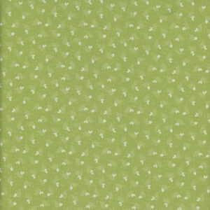 Marcus Fabrics Laurel Ridge Amazing Grace R600542D Green