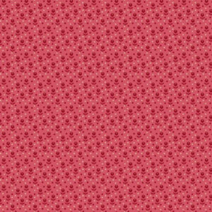 Marcus Fabrics Paula Barnes Paula's New Companions R221099D Pink