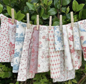 https://quiltstudiohetgooi.com/product-categorie/quiltstoffen/french-general-fleur-de-paris/